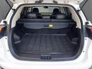 Geely Atlas I Пермь  - изображение 53