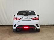 Lada (ВАЗ) Vesta I Рестайлинг (NG) Кемерово  - изображение 19