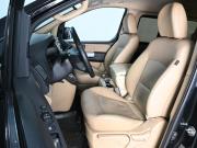 Hyundai H-1 II Рестайлинг 2 Ростов-на-Дону  - изображение 29