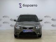 Kia Rio II Рестайлинг Ставрополь  - изображение 17