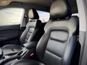 Chery Tiggo 4 I Рестайлинг Иркутск  - изображение 43