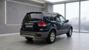 Kia Mohave I Рестайлинг Санкт-Петербург  - изображение 15