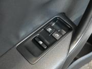 Volkswagen Polo V Екатеринбург  - изображение 27