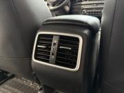 Kia Sportage IV Орел  - изображение 25