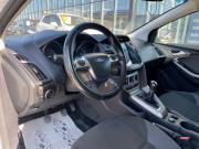 Ford Focus III Краснодар  - изображение 31