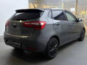 Kia Rio III Уфа  - изображение 28