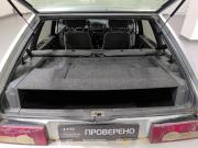 Lada (ВАЗ) 2114 Казань  - изображение 34
