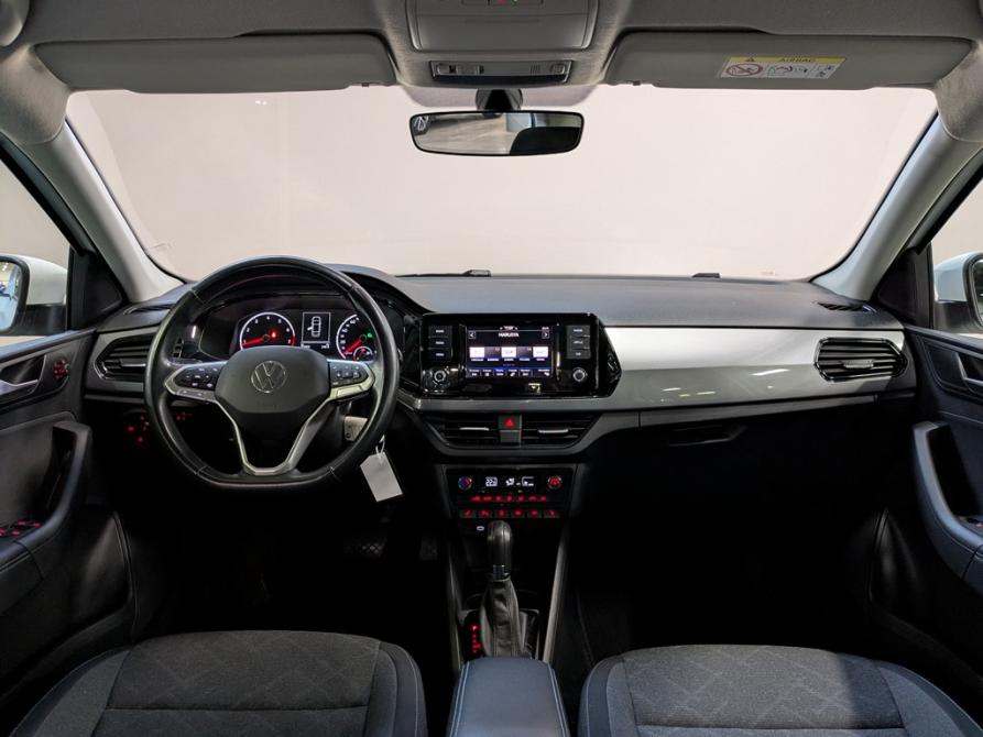 Volkswagen Polo VI Москва  - изображение 25