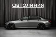 Mercedes-Benz E-Класс V (W213 S213 C238) Красноярск  - изображение 23
