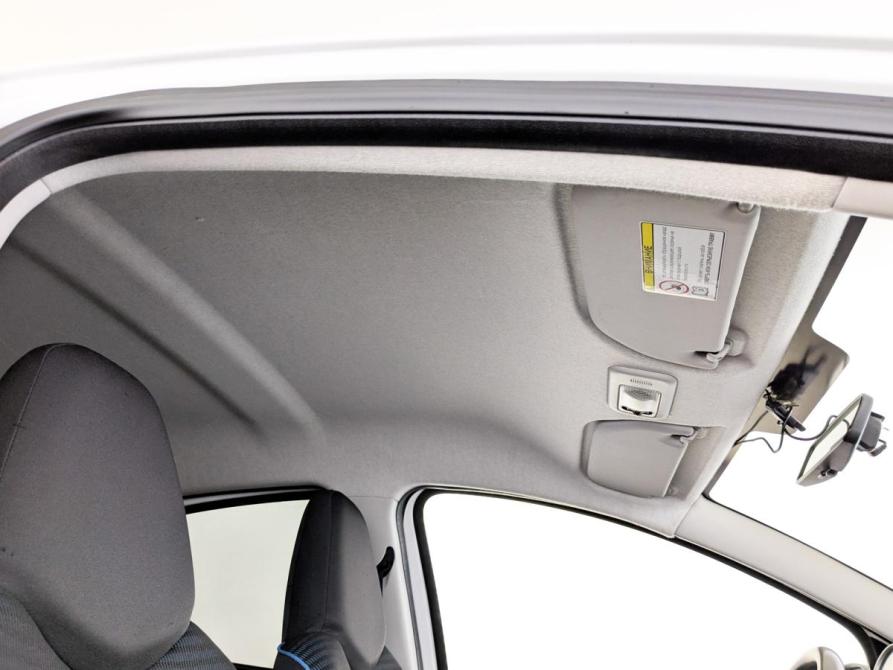 Peugeot 107 I Рестайлинг 2 Москва  - изображение 22