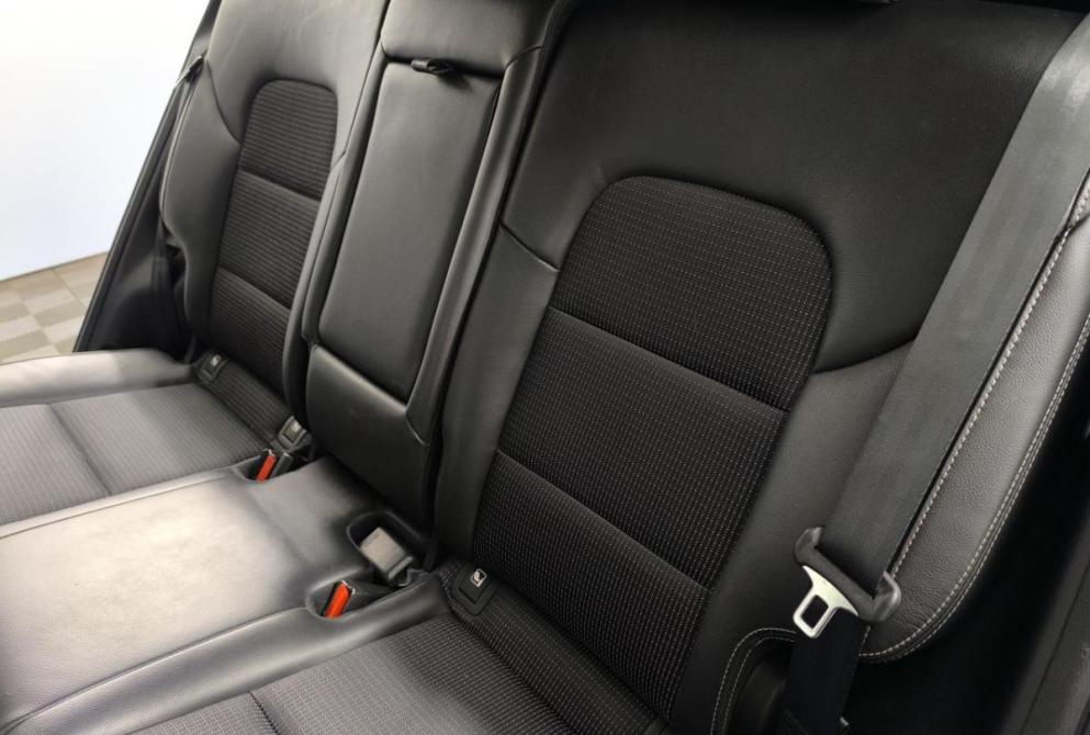 Kia Sportage IV Рестайлинг Нижний Новгород  - изображение 12