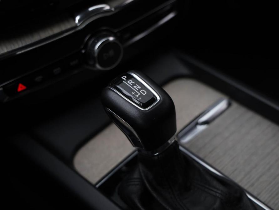 Volvo XC60 II Санкт-Петербург  - изображение 13