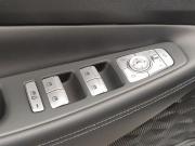 Hyundai Santa Fe IV Рестайлинг Екатеринбург  - изображение 43