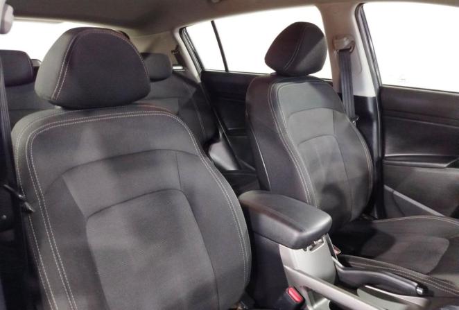 Kia Sportage III Рестайлинг с пробегом 2014 года, цена 1 350 000 рублей, 165116 км, внедорожник, Автокод Объявления