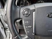 Land Rover Range Rover Sport I Рестайлинг Иркутск  - изображение 54