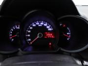 Kia Picanto II Красноярск  - изображение 49