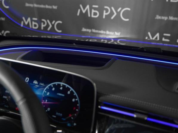 Новый Mercedes-Benz E-Класс VI (W214 S214) 2026 года, цена 9 460 000 рублей, седан, Автокод Объявления