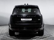 Land Rover Range Rover V Москва  - изображение 28