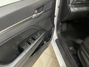 Hyundai Elantra VI (AD) Рестайлинг Воронеж  - изображение 43