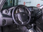 Lada (ВАЗ) Kalina II Минеральные Воды  - изображение 26