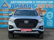 Changan Hunter I Набережные Челны  - изображение 38