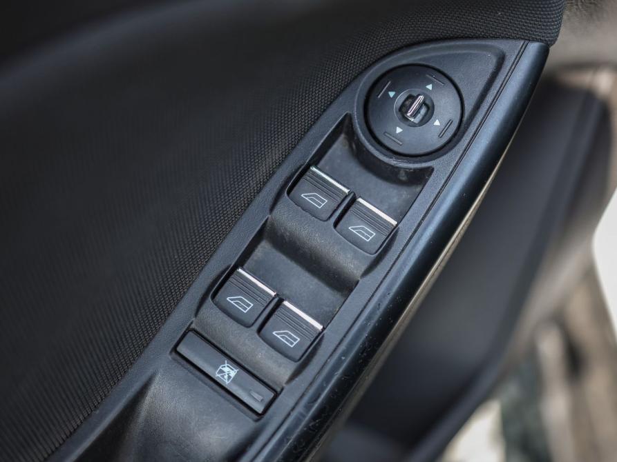 Ford Focus III Ижевск  - изображение 13