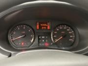 Lada (ВАЗ) Largus I Москва  - изображение 25