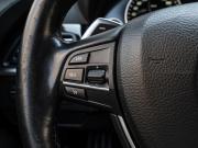 BMW 6 серии III (F06/F13/F12) Краснодар  - изображение 39