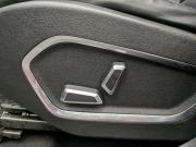Geely Atlas Pro Москва  - изображение 40