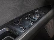 Ford Mondeo V Краснодар  - изображение 37