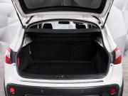 Nissan Qashqai I Рестайлинг Ульяновск  - изображение 41
