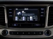 Hyundai Solaris II Рестайлинг Тюмень  - изображение 48