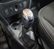 Renault Logan II Рестайлинг Вологда  - изображение 30