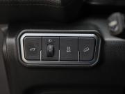 Haval Dargo I Новосибирск  - изображение 36