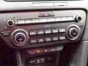 Kia Sportage IV Екатеринбург  - изображение 32