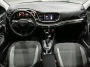 Lada (ВАЗ) Vesta I Рестайлинг (NG) Оренбург  - изображение 26