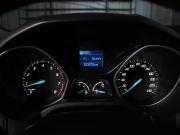 Ford Focus III Минеральные Воды  - изображение 38