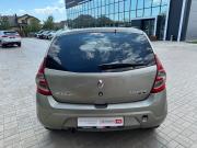 Renault Sandero I Астрахань  - изображение 28