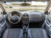 Hyundai Accent II Волгоград  - изображение 45