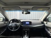 Mitsubishi Lancer X Ростов-на-Дону  - изображение 34
