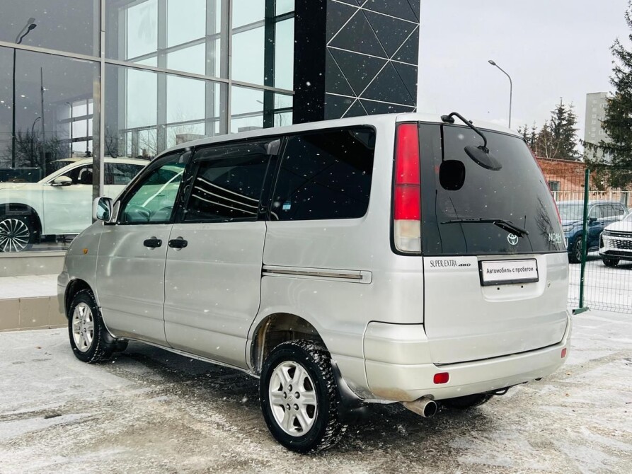 Таун айс ноах 4 вд. Toyota town ace 1 поколение. Тойота таун айс 1992 -1996. Тойота town ace 1998. Toyota town ace noah.