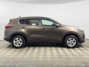Kia Sportage IV Казань  - изображение 26