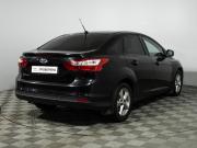 Ford Focus III Санкт-Петербург  - изображение 20