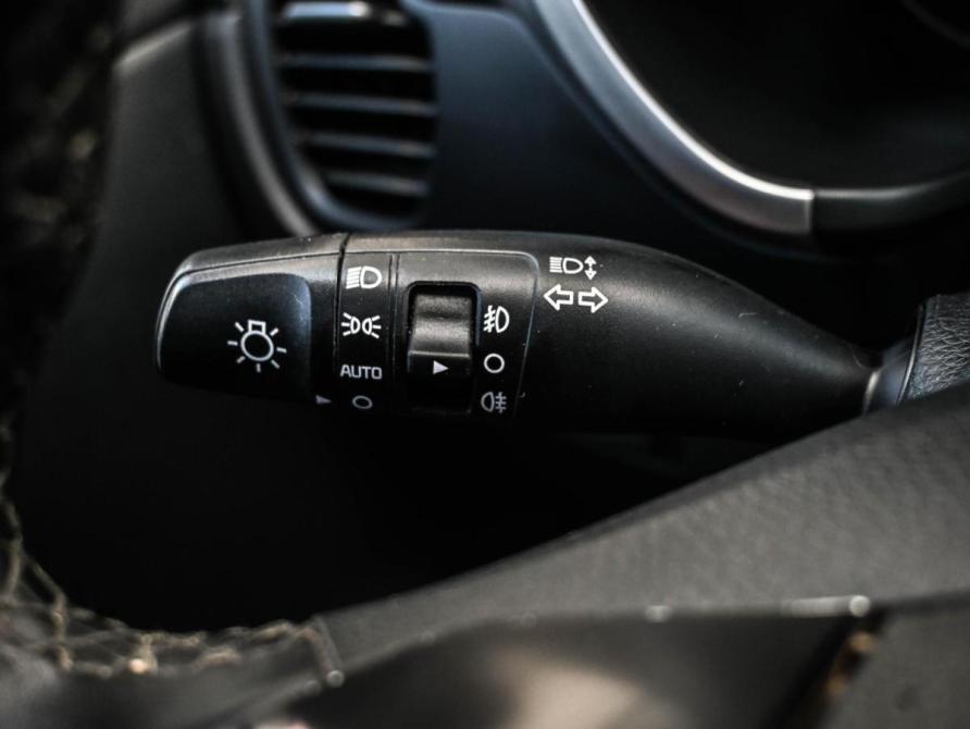Kia Rio IV Рестайлинг Новороссийск  - изображение 16