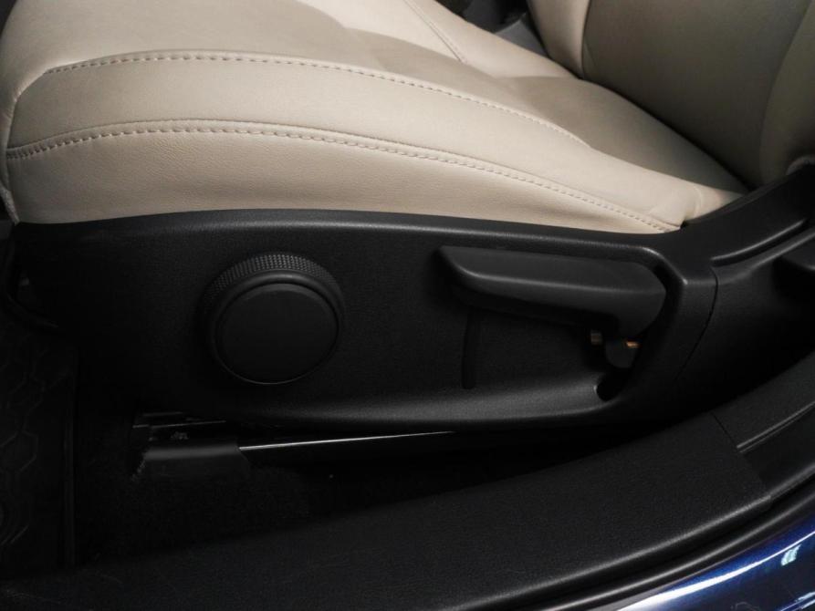 Mazda 3 IV (BP) Минеральные Воды  - изображение 16