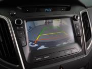 Hyundai Creta I Воронеж  - изображение 44