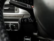 Audi A6 IV (C7) Екатеринбург  - изображение 52