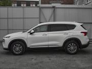 Hyundai Santa Fe IV Рестайлинг Екатеринбург  - изображение 31
