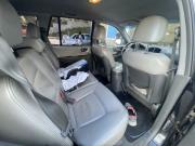 Hyundai Santa Fe Classic Нижний Новгород  - изображение 101
