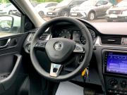 Skoda Rapid I Чебоксары  - изображение 49